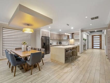 4 Honour Street, Craigieburn - Thumbnail 3