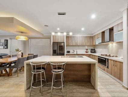 4 Honour Street, Craigieburn - Thumbnail 4