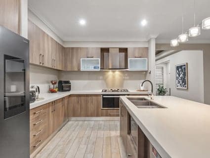 4 Honour Street, Craigieburn - Thumbnail 5