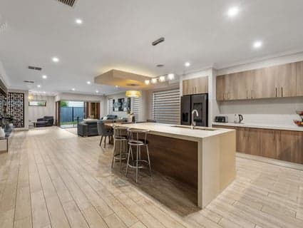 4 Honour Street, Craigieburn - Thumbnail 6