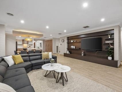 4 Honour Street, Craigieburn - Thumbnail 7