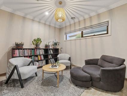 4 Honour Street, Craigieburn - Thumbnail 8
