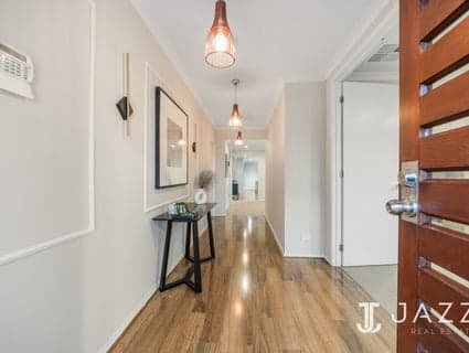 25 SOLITAIRE WAY, Tarneit - Thumbnail 3