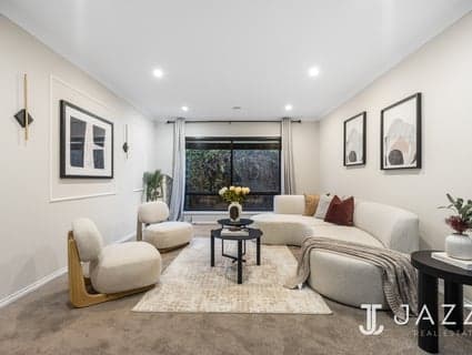 25 SOLITAIRE WAY, Tarneit - Thumbnail 4