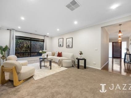 25 SOLITAIRE WAY, Tarneit - Thumbnail 5
