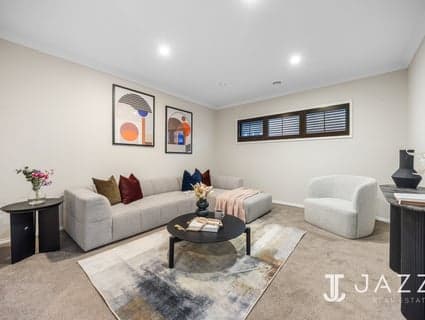 25 SOLITAIRE WAY, Tarneit - Thumbnail 6