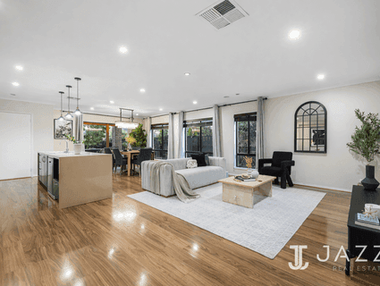 25 SOLITAIRE WAY, Tarneit - Thumbnail 7
