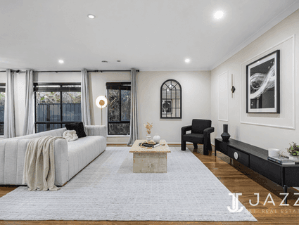 25 SOLITAIRE WAY, Tarneit - Thumbnail 8