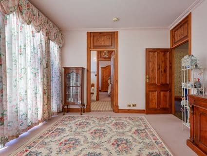 7 Cleary Street, Port Augusta West - Image 1