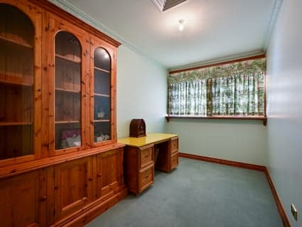 7 Cleary Street, Port Augusta West - Thumbnail 5