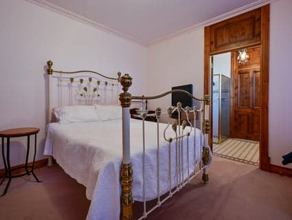 7 Cleary Street, Port Augusta West - Thumbnail 8
