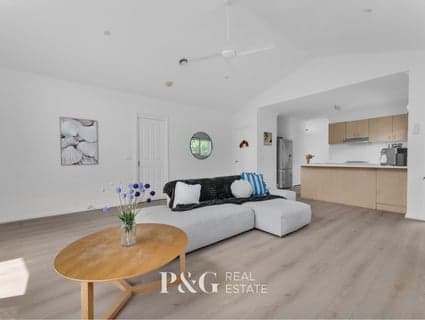 2 Wallingford Place, Narre Warren South - Thumbnail 2