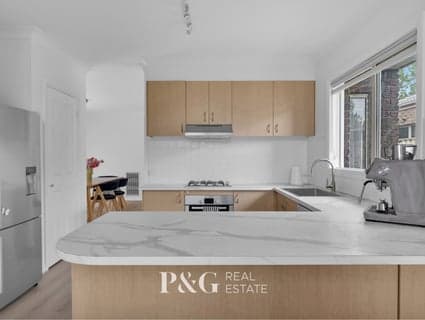2 Wallingford Place, Narre Warren South - Thumbnail 4