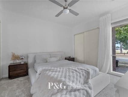 2 Wallingford Place, Narre Warren South - Thumbnail 5