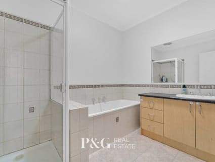 2 Wallingford Place, Narre Warren South - Thumbnail 6