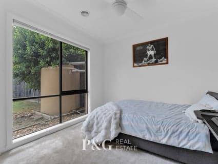 2 Wallingford Place, Narre Warren South - Thumbnail 7