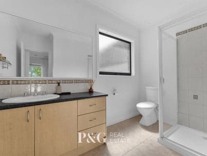 2 Wallingford Place, Narre Warren South - Thumbnail 8