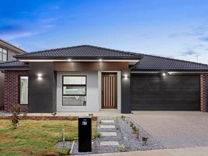 41 Woodland Street, Lara - Image 1