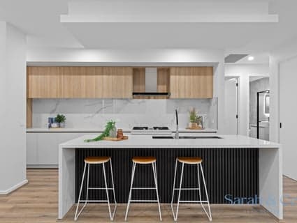 41 Woodland Street, Lara - Thumbnail 2