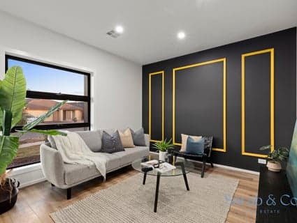 41 Woodland Street, Lara - Thumbnail 3