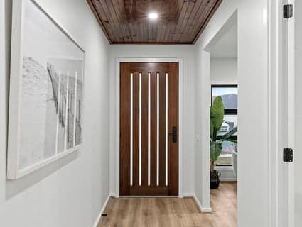 41 Woodland Street, Lara - Thumbnail 4
