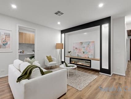 41 Woodland Street, Lara - Thumbnail 5