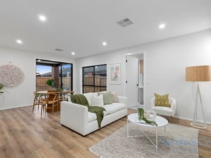 41 Woodland Street, Lara - Thumbnail 6