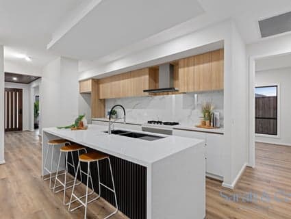 41 Woodland Street, Lara - Thumbnail 7