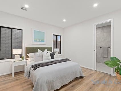 41 Woodland Street, Lara - Thumbnail 8