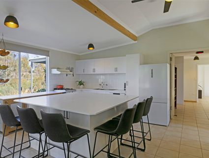 120 Albury Creek Road, Saltia - Thumbnail 2
