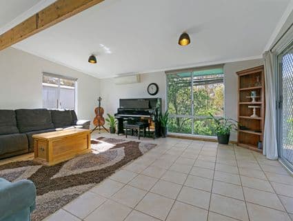 120 Albury Creek Road, Saltia - Thumbnail 3