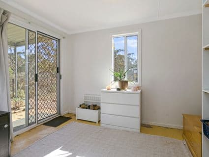 120 Albury Creek Road, Saltia - Thumbnail 4