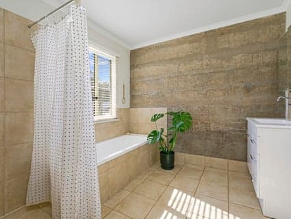 120 Albury Creek Road, Saltia - Thumbnail 5