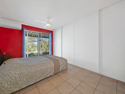 120 Albury Creek Road, Saltia - Thumbnail 6