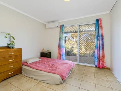 120 Albury Creek Road, Saltia - Thumbnail 7