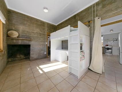 120 Albury Creek Road, Saltia - Thumbnail 8
