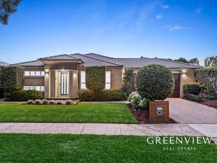 3 Gareth Street, Cranbourne East - Image 1