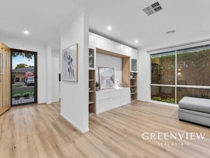3 Gareth Street, Cranbourne East - Thumbnail 2