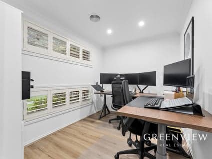 3 Gareth Street, Cranbourne East - Thumbnail 3