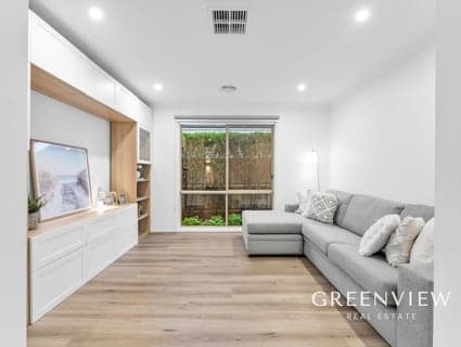 3 Gareth Street, Cranbourne East - Thumbnail 4