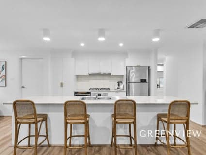 3 Gareth Street, Cranbourne East - Thumbnail 5