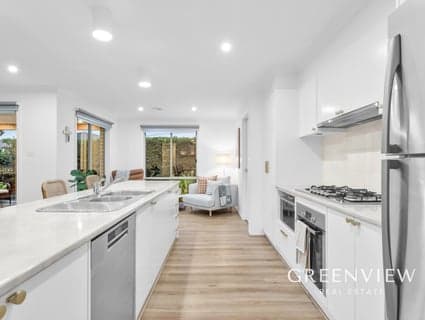 3 Gareth Street, Cranbourne East - Thumbnail 6