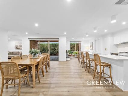 3 Gareth Street, Cranbourne East - Thumbnail 7