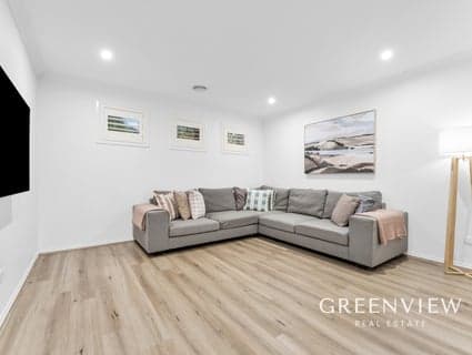 3 Gareth Street, Cranbourne East - Thumbnail 8