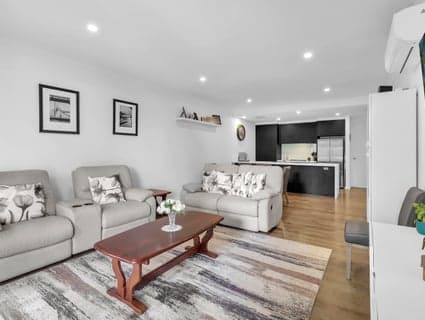 1/111 Kinross Avenue, Edithvale - Thumbnail 4