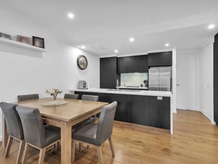 1/111 Kinross Avenue, Edithvale - Thumbnail 5