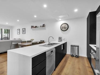 1/111 Kinross Avenue, Edithvale - Thumbnail 7