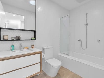 1/111 Kinross Avenue, Edithvale - Thumbnail 8