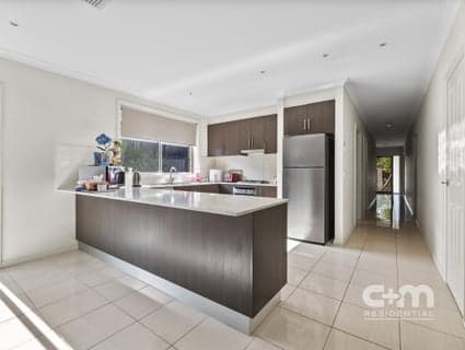 41 Watergum Avenue, Craigieburn - Thumbnail 3