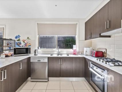 41 Watergum Avenue, Craigieburn - Thumbnail 4
